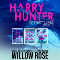 Harry_Hunter_Mystery_Series__Book_1-3
